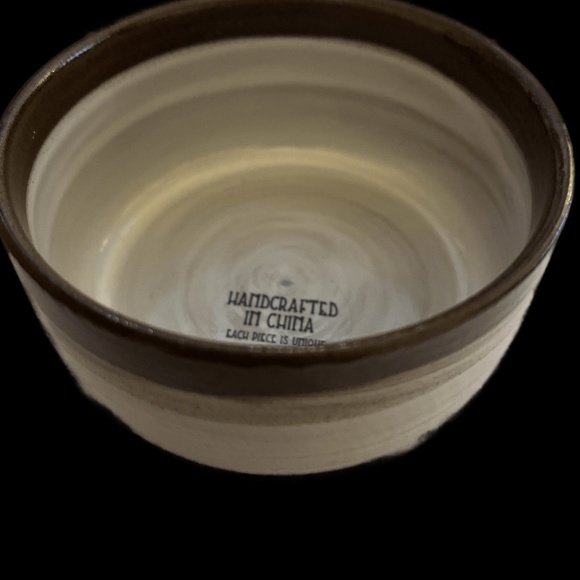 Open Box (Like New) Dash of That by Tracey - Tidbit Bowl(s) - Picture 4 of 7